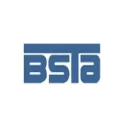 BSTA Show - Northeast Expo Shows  August 2026